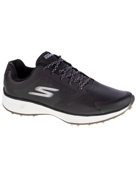 Skechers Skechers Sneakers Skechers Go Golf Pro Nero