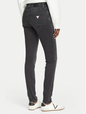 Τζιν Guess Jeans