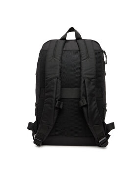 Σακίδιο Strellson φωτογραφία