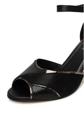 Σανδάλια Lasocki φωτογραφία