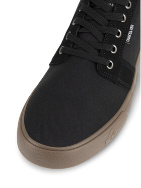 Sneakers Quiksilver φωτογραφία