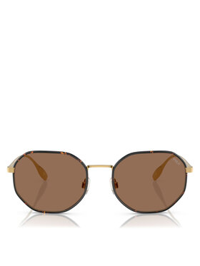 Γυαλιά ηλίου Polo Ralph Lauren φωτογραφία