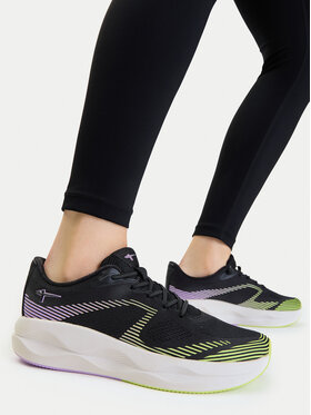 Tamaris Tamaris Sneakers 1-23781-45 Nero