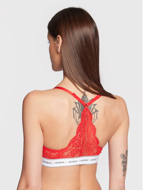 Σουτιέν Bralette Guess φωτογραφία