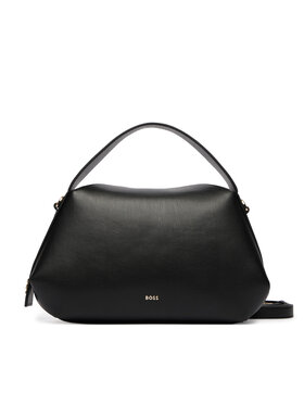 BOSS BOSS Käekott Caylie50567974 Must