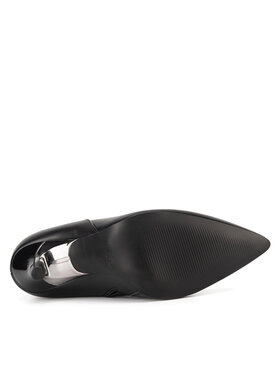 Μποτάκια Lasocki φωτογραφία