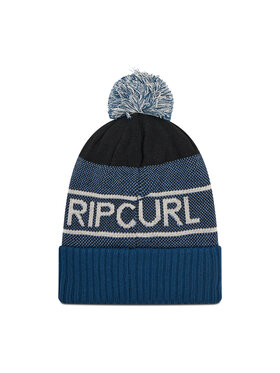 Rip Curl Kapa CBNBM9 Mornarsko Modra