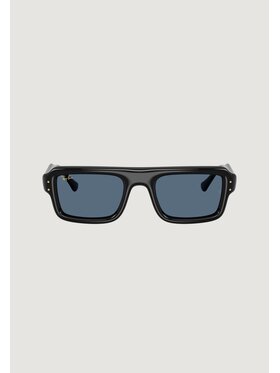 Ray-Ban Ray-Ban Occhiali da sole Pilot - Unisex Nero