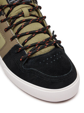 Αθλητικά DC Shoes φωτογραφία