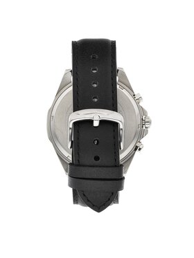 Ρολόι Casio φωτογραφία