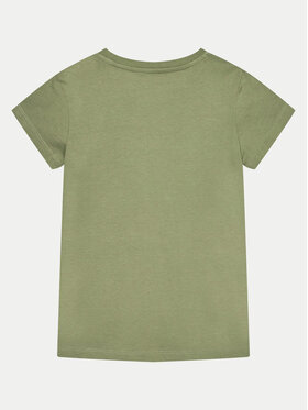 Σετ t-shirts Calvin Klein Jeans φωτογραφία