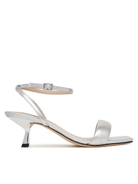 Marella Marella Sandali Coimbra 2513521037200 Argento