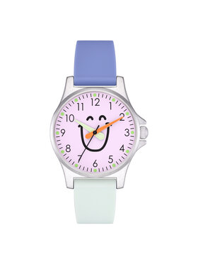 Cool Time Cool Time Zegar 6310 Zielony