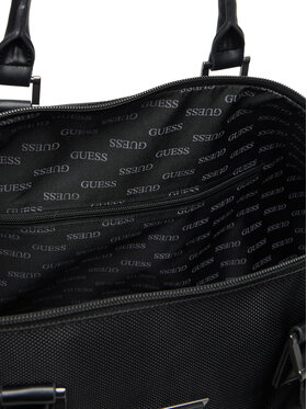 Τσάντα Σαββατοκύριακου Guess φωτογραφία