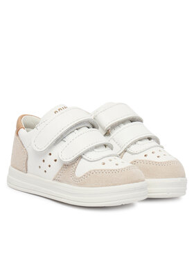 Primigi Primigi Tossud 1355511 M Valge