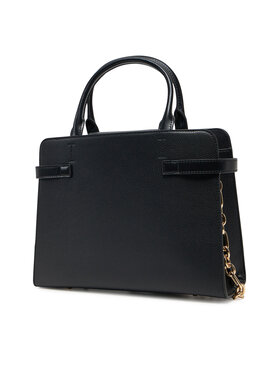 Τσάντα Steve Madden
