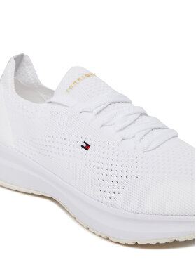 Αθλητικά Tommy Hilfiger
