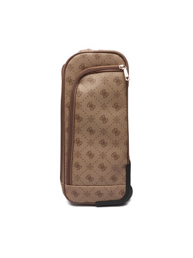 Βαλίτσα Καμπίνας Guess φωτογραφία