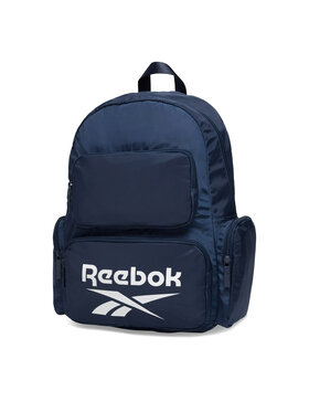 Reebok Σακίδιο Reebok - 5