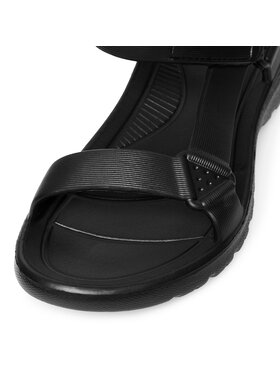 Σανδάλια Sprandi φωτογραφία