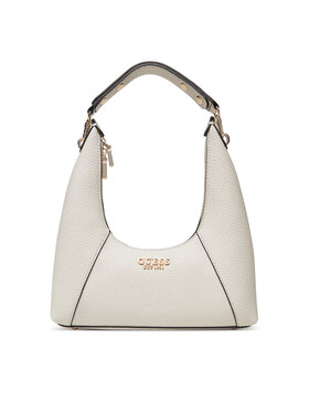 Guess Guess Rankinė Calista HWBG73 34170 Écru