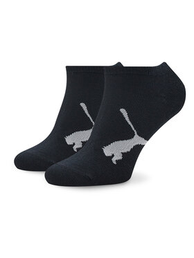 Κάλτσες κοντές Puma φωτογραφία