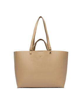 GINO ROSSI GINO ROSSI Дамска чанта EO-LX10226 Бежов