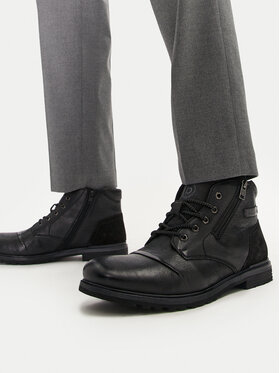 Μποτίνια Bugatti φωτογραφία