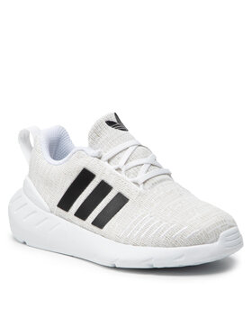 adidas adidas Obuća Swift Run22 C GW8183 Bijela