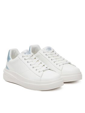 Αθλητικά Guess φωτογραφία