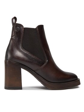 Tamaris Tamaris Chelsea 1-25067-41 Marrone