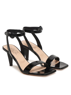 Σανδάλια AGL φωτογραφία