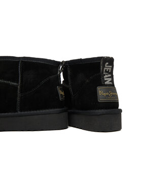 Μπότες Χιονιού Pepe Jeans