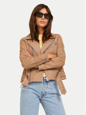 JJXX JJXX Nahkjope Holly 12200286 Pruun Regular Fit