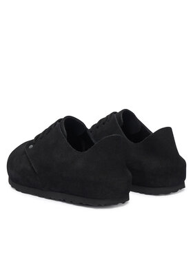 Birkenstock Κλειστά παπούτσια Birkenstock - 3