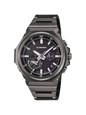 Casio Casio Hodinky GST-B1000BD-1AER Čierna