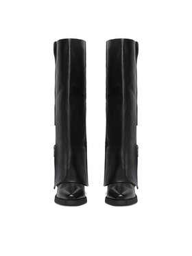 Μπότες G-Star Raw φωτογραφία