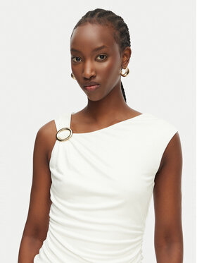 Marciano Guess Τοπ Marciano Guess - 4