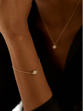 Βραχιόλι Daniel Wellington φωτογραφία