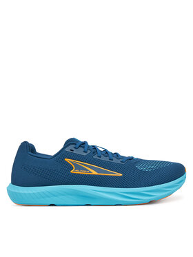 Altra Altra Scarpe running Escalante 4 AL0A85NE4 Blu scuro