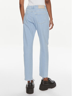 Calvin Klein Τζιν Calvin Klein - 3