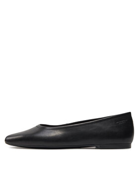 Μπαλαρίνες Vagabond Shoemakers φωτογραφία