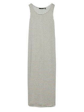 Φόρεμα καθημερινό Vero Moda φωτογραφία