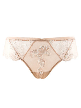 Lise Charmel Lise Charmel Mutandine ACC0488 Beige
