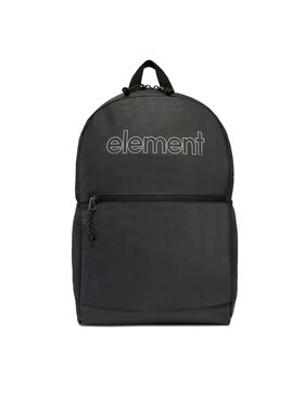 Element Element Rucsac ELYBP00145 Gri