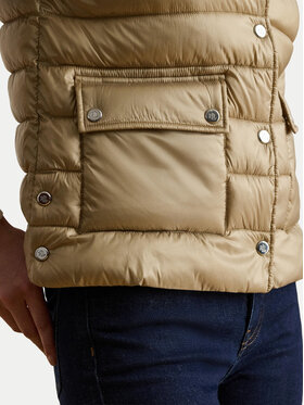 LAUREN RALPH LAUREN Μπουφάν μεταβατικό LAUREN RALPH LAUREN - 5
