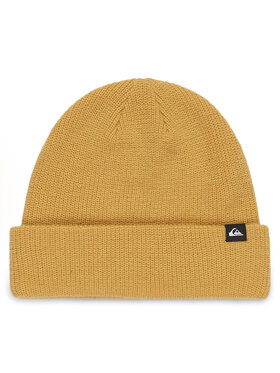 Quiksilver Quiksilver Sapka Performer EQYHA03445 Sárga
