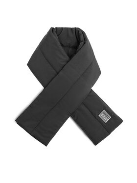 Versace Jeans Couture Versace Jeans Couture Écharpe 75VA2H71 Noir