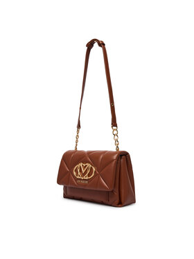 LOVE MOSCHINO Τσάντα LOVE MOSCHINO - 6