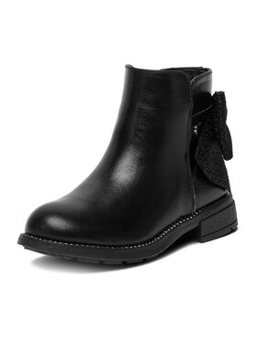 Μποτάκια DeeZee φωτογραφία